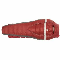 Sierra Designs Backcountry Bed 650 / 20 Degree 9 Sierra Designs Backcountry Bed 650 / 20 Degree -Camping Shop 70603820 alt04 backcountrybed20 web 96003.1608063398 rsz 05064.1626823659