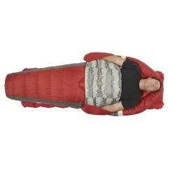 Sierra Designs Backcountry Bed 650 / 20 Degree 10 Sierra Designs Backcountry Bed 650 / 20 Degree -Camping Shop 70603820 alt05 backcountrybed20 web 47753.1608063410 rsz 94762.1626823662