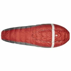 Sierra Designs Backcountry Bed 650 / 20 Degree