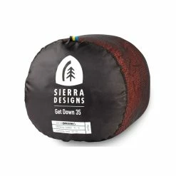 Sierra Designs Get Down 550 / 35 Degree (Fall 2022) 12 Sierra Designs Get Down 550 / 35 Degree (Fall 2022) -Camping Shop 70614421r alt05 getdown35 web 95894.1615590370 rsz 36967.1626823701