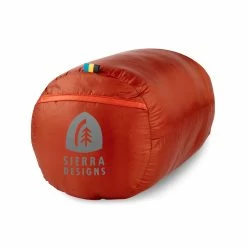 Sierra Designs Get Down 550 / 35 Degree (Fall 2022) 13 Sierra Designs Get Down 550 / 35 Degree (Fall 2022) -Camping Shop 70614421r alt06 getdown35 web 74410.1615590378 rsz 14699.1626823705