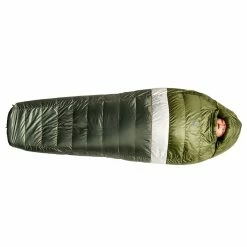 Sierra Designs Get Down 550 / 20 Degree (Fall 2022) 9 Sierra Designs Get Down 550 / 20 Degree (Fall 2022) -Camping Shop 70614521r alt02 getdown20 web 64310.1615589737 rsz 26769.1626823712