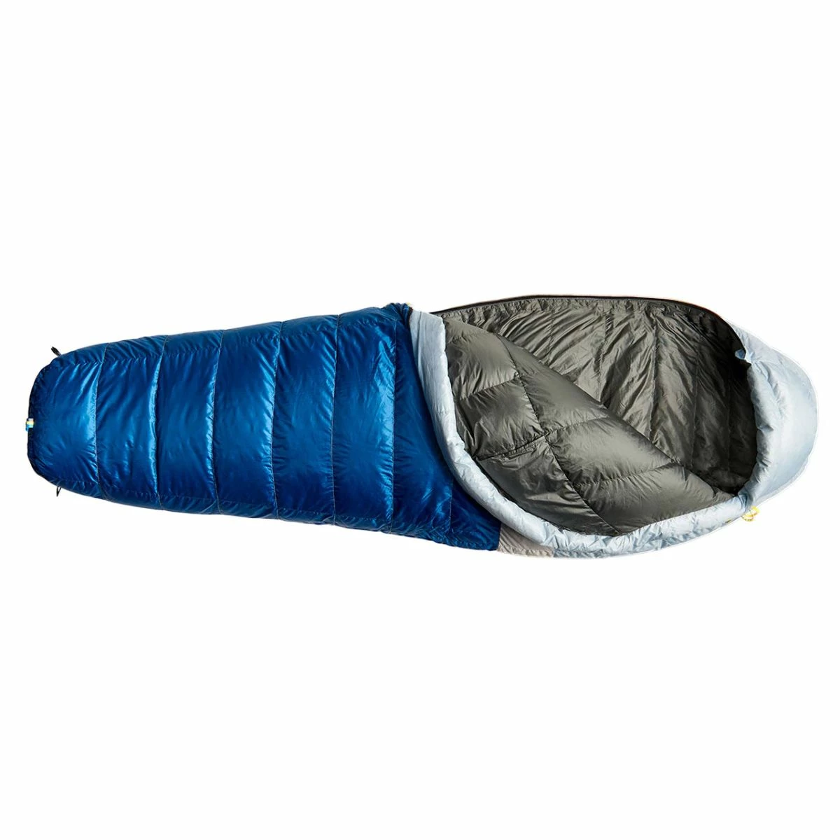 Sierra Designs Get Down 550 / 20 Degree - Women's (Fall 2022) 2 Sierra Designs Get Down 550 / 20 Degree - Women's (Fall 2022) - Image 2