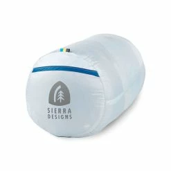 Sierra Designs Get Down 550 / 20 Degree - Women's (Fall 2022) 13 Sierra Designs Get Down 550 / 20 Degree - Women's (Fall 2022) -Camping Shop 70614621r alt06 getdown20wmns web 40215.1615590105 rsz 76057.1626823643