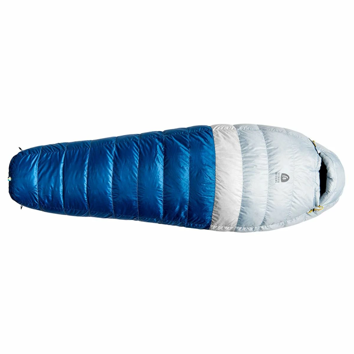 Sierra Designs Get Down 550 / 20 Degree - Women's (Fall 2022) 1 Sierra Designs Get Down 550 / 20 Degree - Women's (Fall 2022)