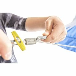 ENO SkyLite Hammock 15 ENO SkyLite Hammock -Camping Shop 72ne9hgc 91263.1626823286