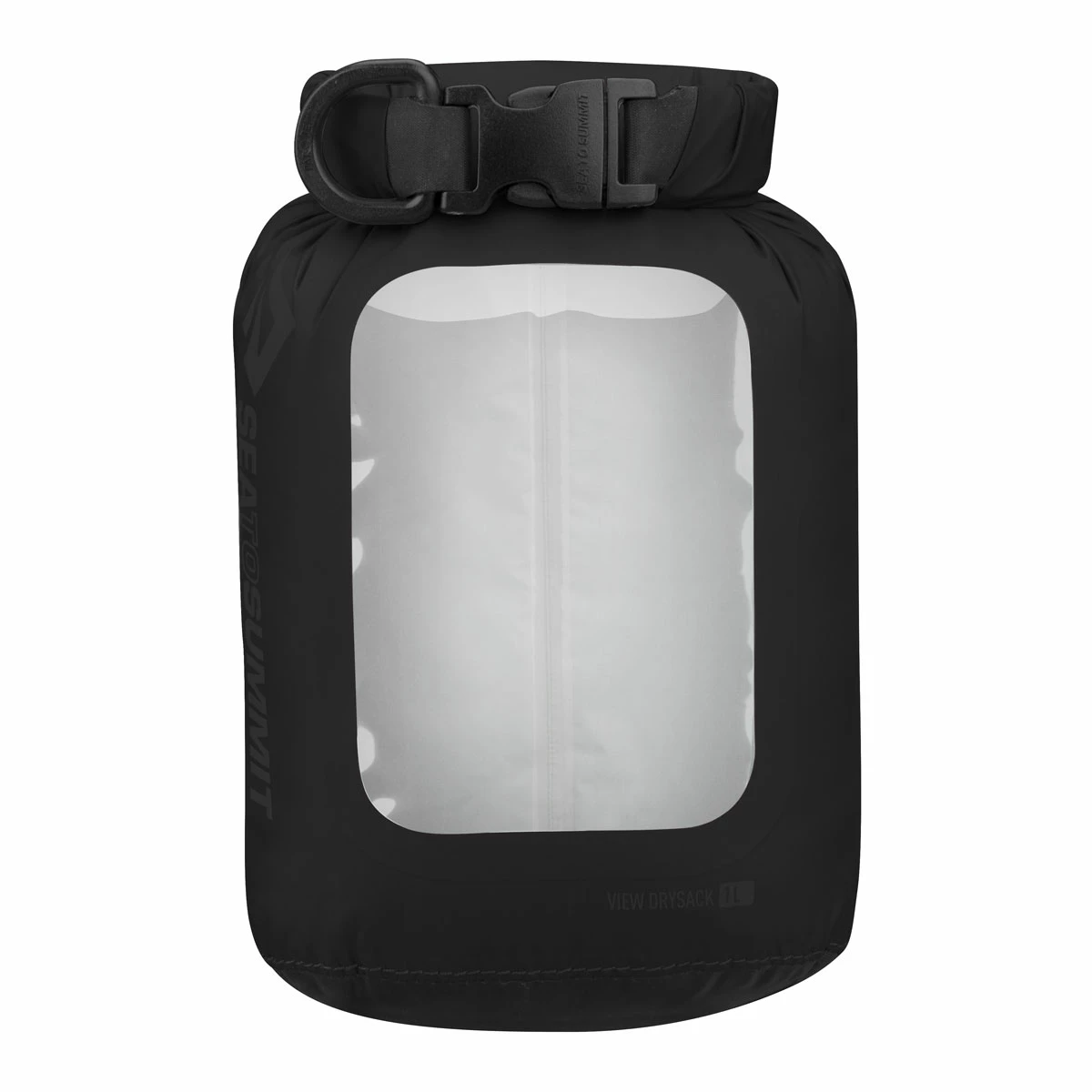 Sea To Summit View Dry Sack (Fall 2022) 2 Sea To Summit View Dry Sack (Fall 2022) - Image 2