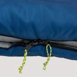 Sierra Designs Twin Lakes Duo 20 7 Sierra Designs Twin Lakes Duo 20 -Camping Shop 77620922 ALT02 TwinLakes 19509 82342.1644360239 33187.1644627210