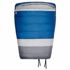 Sierra Designs Twin Lakes Duo 20