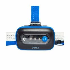 Black Diamond Sprinter 500 Headlamp -Camping Shop 799e2a486197de99c4fee1c9b58dcf35d1c0cd6e 68167.1629265984.386.513 rsz 96291.1641251883