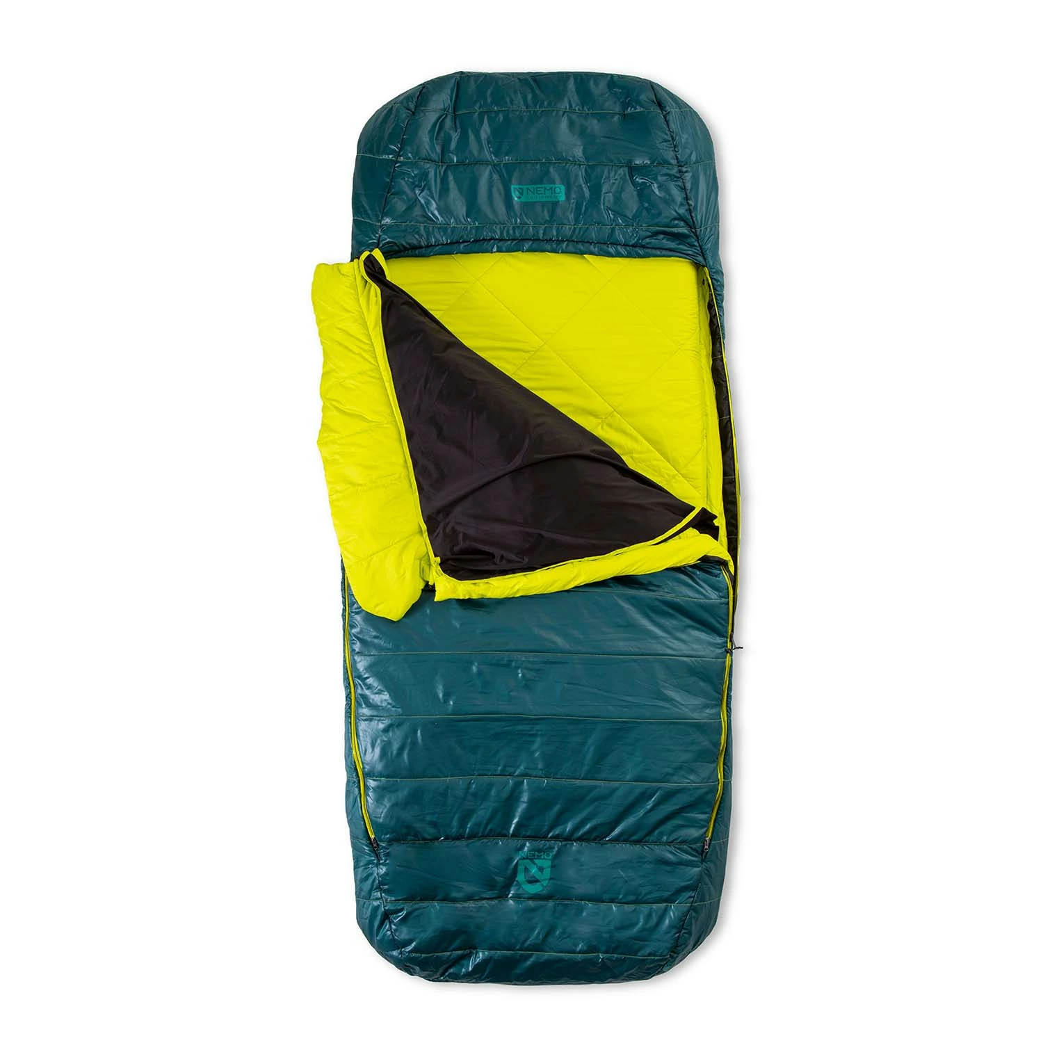 Nemo Jazz 2 Nemo Jazz - Image 2