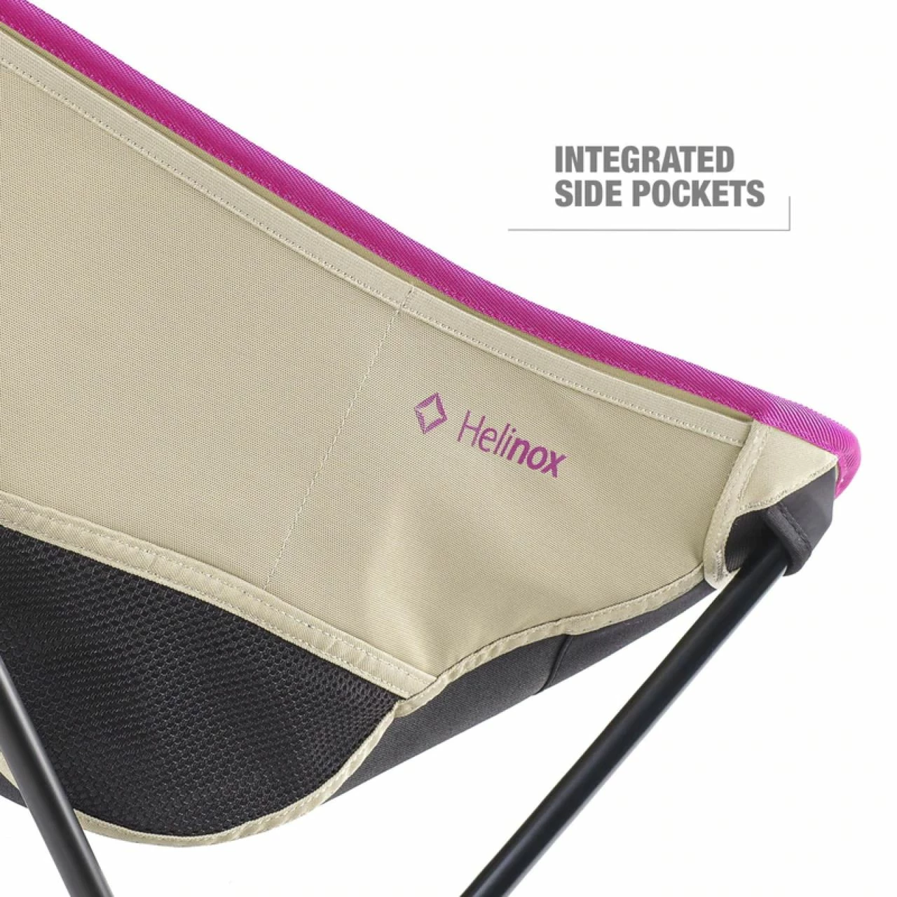 Helinox Chair Two 8 Helinox Chair Two - Image 8