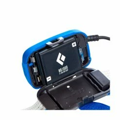 Black Diamond Sprinter 500 Headlamp -Camping Shop 803708bd1d766ca9f616ea0def8273d595fd738f 10340.1629265987.386.513 rsz 76118.1641251883