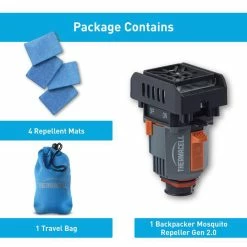 Thermacell Backpacker Repeller -Camping Shop 843654002163.pt02 600x600 86636.1626822349