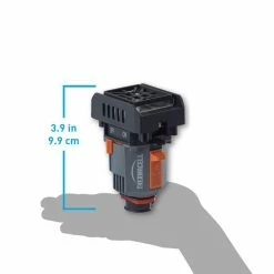 Thermacell Backpacker Repeller -Camping Shop 843654002163.pt05 600x600 43442.1626822361