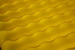 Nemo Tensor 22 Nemo Tensor -Camping Shop 8Jh3cLOo 61188.1653004842