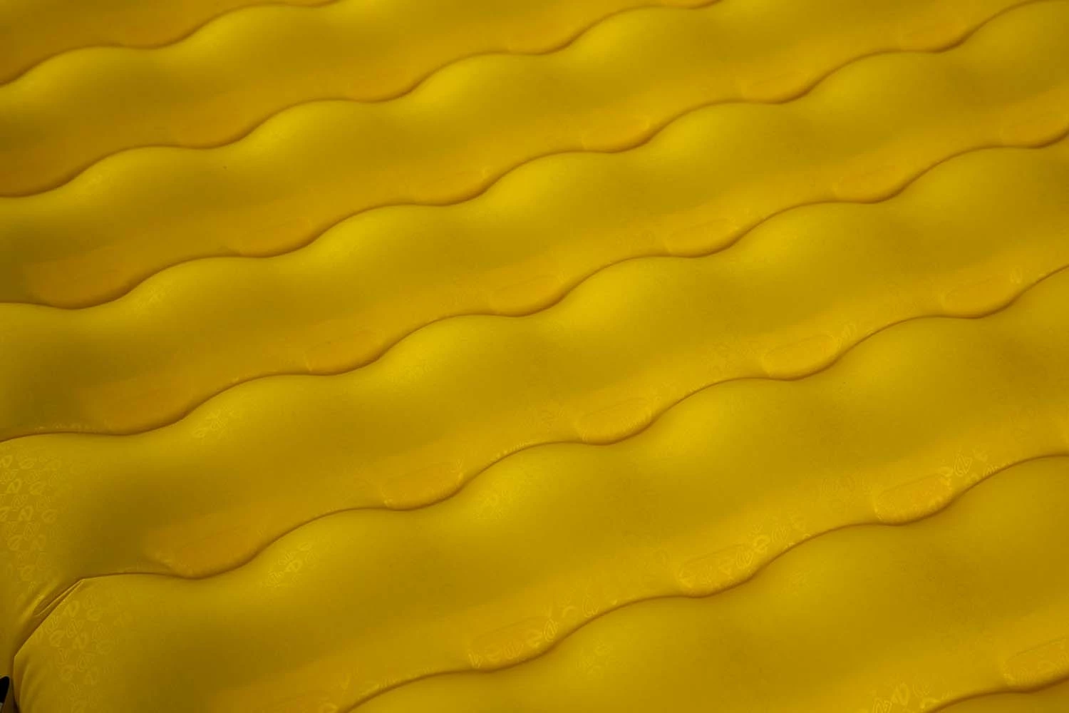 Nemo Tensor 9 Nemo Tensor - Image 9