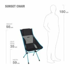 Helinox Sunset Chair 21 Helinox Sunset Chair -Camping Shop 8 73f1f4c7 d1a4 4393 ac73 057b26c399ad 800x rsz 01054.1674669771