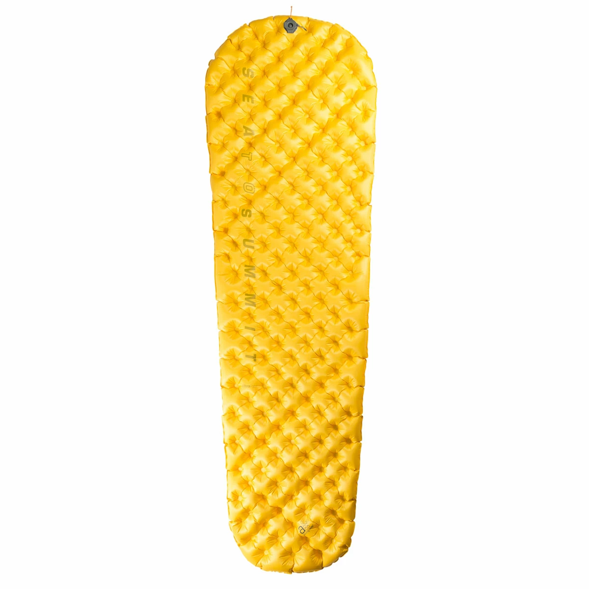 Sea To Summit Ultralight Mat 2 Sea To Summit Ultralight Mat - Image 2