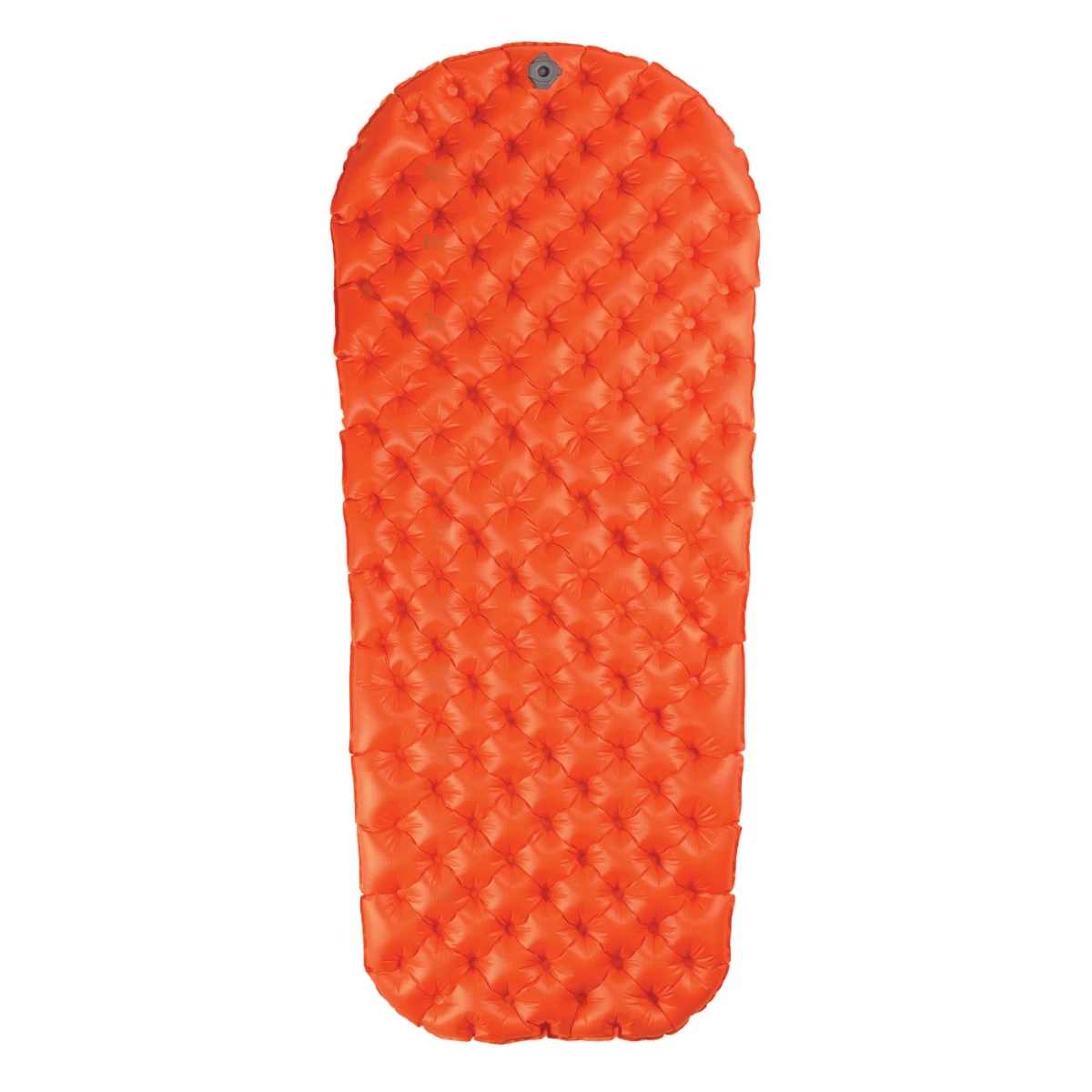 Sea To Summit Ultralight Insulated Mat 1 Sea To Summit Ultralight Insulated Mat