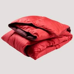 Sierra Designs Basecamp Down Blanket 7 Sierra Designs Basecamp Down Blanket -Camping Shop 90616422 RD ALT03 DownBasecampBlanket 43743 18517.1644360235 45293.1644628006