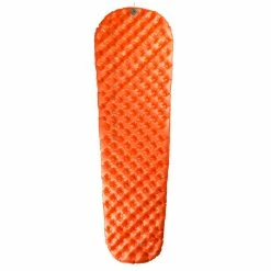 Sea To Summit Ultralight Insulated Mat 11 Sea To Summit Ultralight Insulated Mat -Camping Shop 906 ultralight insulated regular 07891.1651684400