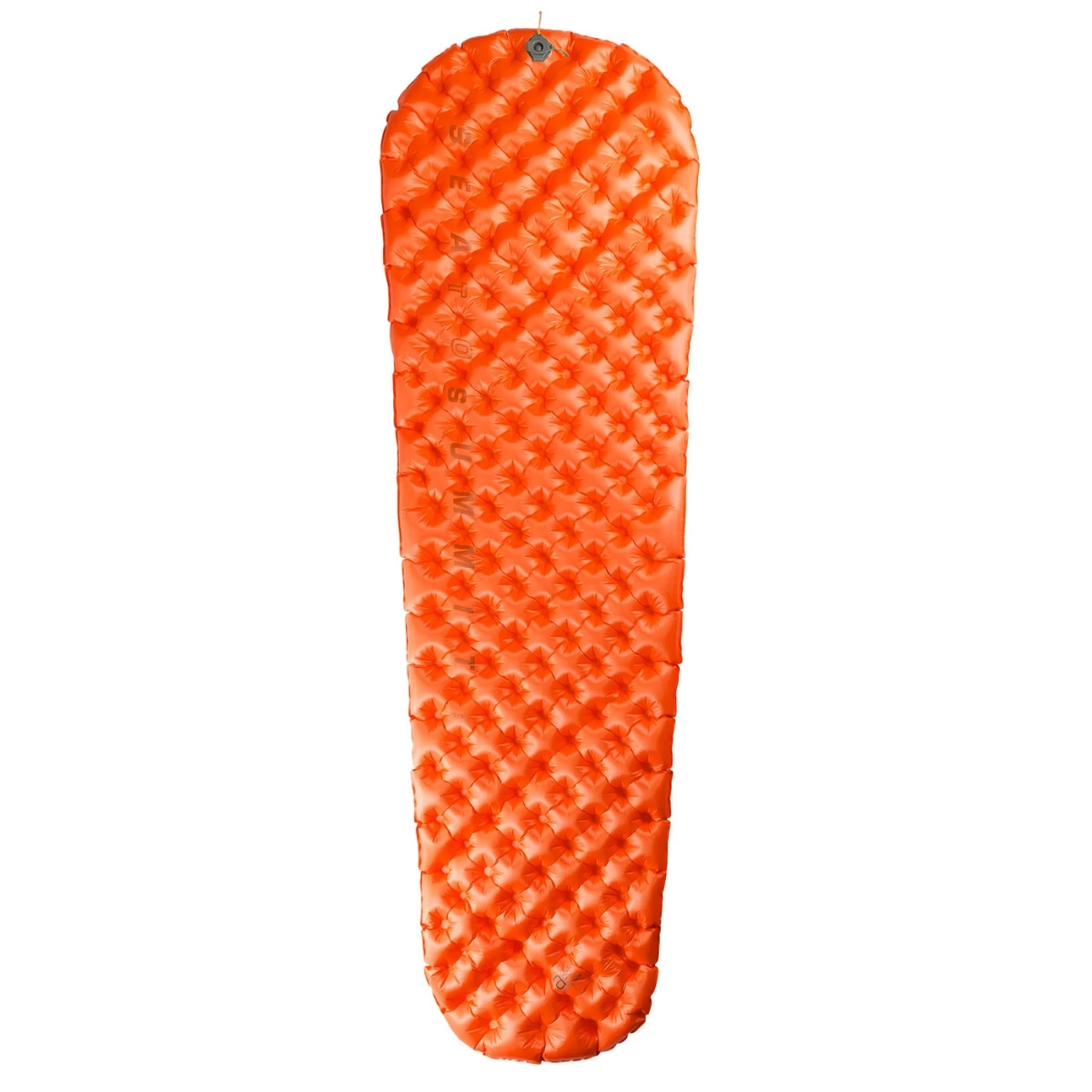 Sea To Summit Ultralight Insulated Mat 3 Sea To Summit Ultralight Insulated Mat - Image 3