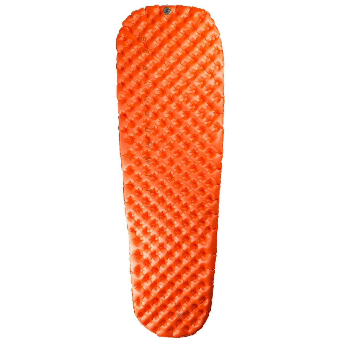 Sea To Summit Ultralight Insulated Mat 4 Sea To Summit Ultralight Insulated Mat - Image 4