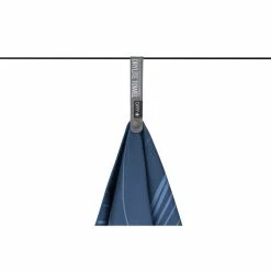 Sea To Summit DryLite Towel 19 Sea To Summit DryLite Towel -Camping Shop 9327868151172 ACP071031 051612 02 rsz 16909.1654539613