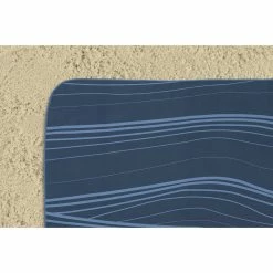 Sea To Summit DryLite Towel 18 Sea To Summit DryLite Towel -Camping Shop 9327868151172 ACP071031 051612 04 rsz 83970.1654539613