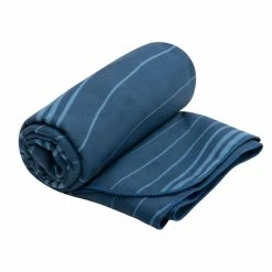 Sea To Summit DryLite Towel 16 Sea To Summit DryLite Towel -Camping Shop 9327868151233 ACP071031 Drylite Towel a rsz 10286.1654539613