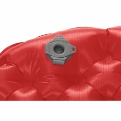 Sea To Summit Comfort Plus XT Insulated Mat -Camping Shop 933 934 unisexcomfortplusxtinsulated valve 53358.1626822808
