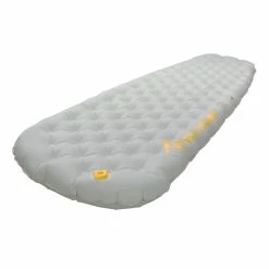 Sea To Summit Ether Light XT Mat 8 Sea To Summit Ether Light XT Mat -Camping Shop 936 937 unisexetherlightxt angle 87909.1626822767