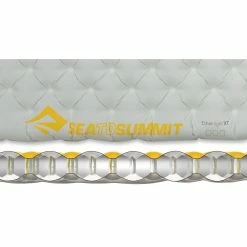 Sea To Summit Ether Light XT Mat 9 Sea To Summit Ether Light XT Mat -Camping Shop 936 937 unisexetherlightxt cutaway 98444.1626822770