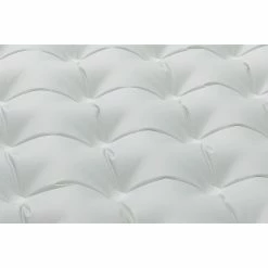 Sea To Summit Ether Light XT Mat 10 Sea To Summit Ether Light XT Mat -Camping Shop 936 937 unisexetherlightxt fabric 83796.1626822772