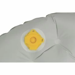Sea To Summit Ether Light XT Mat 11 Sea To Summit Ether Light XT Mat -Camping Shop 936 937 unisexetherlightxt valve 39165.1626822774