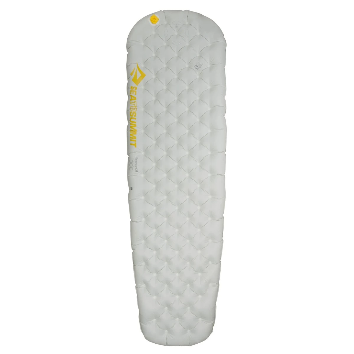 Sea To Summit Ether Light XT Mat 1 Sea To Summit Ether Light XT Mat