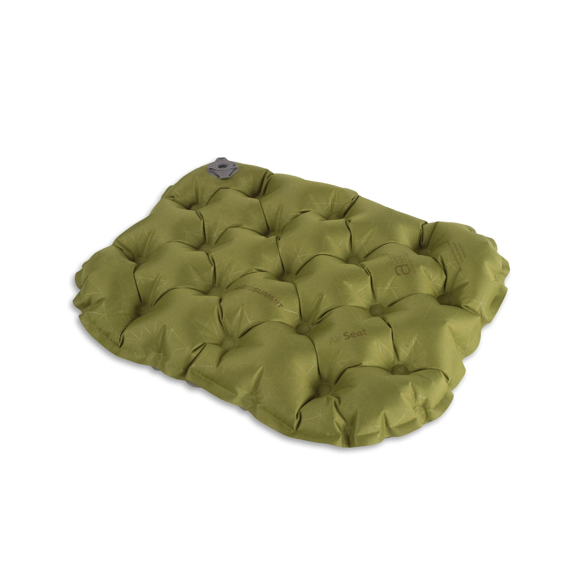 Sea To Summit Air Seat 1 Sea To Summit Air Seat