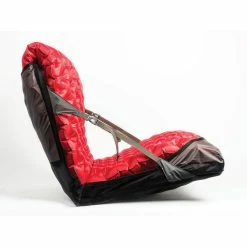Sea To Summit Air Chair