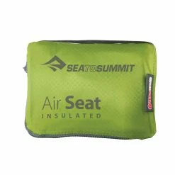 Sea To Summit Air Seat Insulated 5 Sea To Summit Air Seat Insulated -Camping Shop 957 airseat iinsulated pouch 56317.1626822273