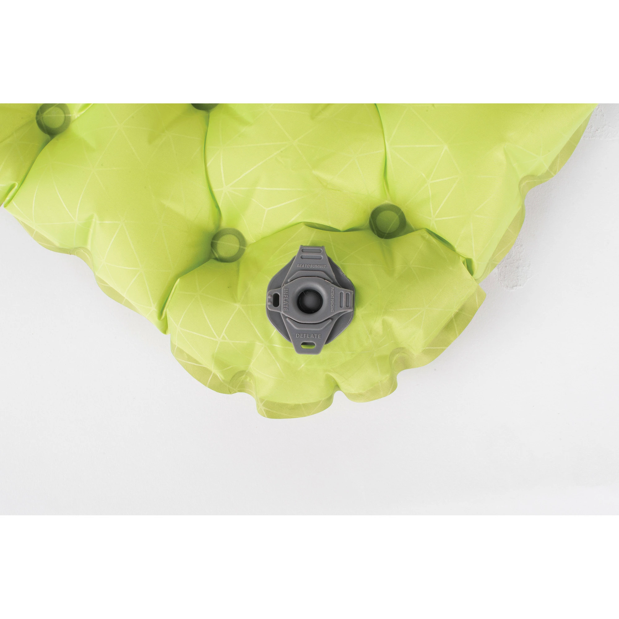 Sea To Summit Air Seat Insulated 2 Sea To Summit Air Seat Insulated - Image 2