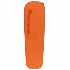 Sea To Summit Ultralight Self-Inflating Mat
