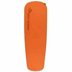 Sea To Summit Ultralight Self-Inflating Mat 9 Sea To Summit Ultralight Self-Inflating Mat -Camping Shop 967 ultralightsi large 01 2048x.progressive rsz 83074.1626822221