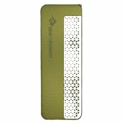 Sea To Summit Camp Self-Inflating Mat 15 Sea To Summit Camp Self-Inflating Mat -Camping Shop 968 969 campsi cutaway 83151.1626822205