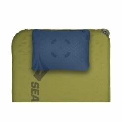 Sea To Summit Camp Self-Inflating Mat 16 Sea To Summit Camp Self-Inflating Mat -Camping Shop 968 969 campsi pillowlock 79074.1626822208