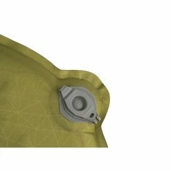 Sea To Summit Camp Self-Inflating Mat 17 Sea To Summit Camp Self-Inflating Mat -Camping Shop 968 969 campsi valve 01 22238.1626822211