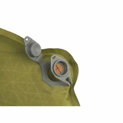 Sea To Summit Camp Self-Inflating Mat 20 Sea To Summit Camp Self-Inflating Mat -Camping Shop 968 969 campsi valve 04 13654.1626822201