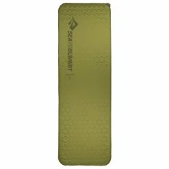 Sea To Summit Camp Self-Inflating Mat 14 Sea To Summit Camp Self-Inflating Mat -Camping Shop 969 campsi rectangularlarge 89372.1626822201