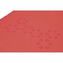 Sea To Summit Ultralight Self-Inflating Mat - Women's 8 Sea To Summit Ultralight Self-Inflating Mat - Women's -Camping Shop 983 984 womensultralightsi antislip 32805.1626822776