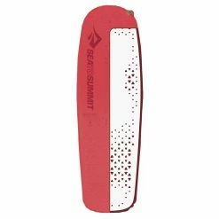 Sea To Summit Ultralight Self-Inflating Mat - Women's 7 Sea To Summit Ultralight Self-Inflating Mat - Women's -Camping Shop 983 984 womensultralightsi cutaway 35527.1626822772